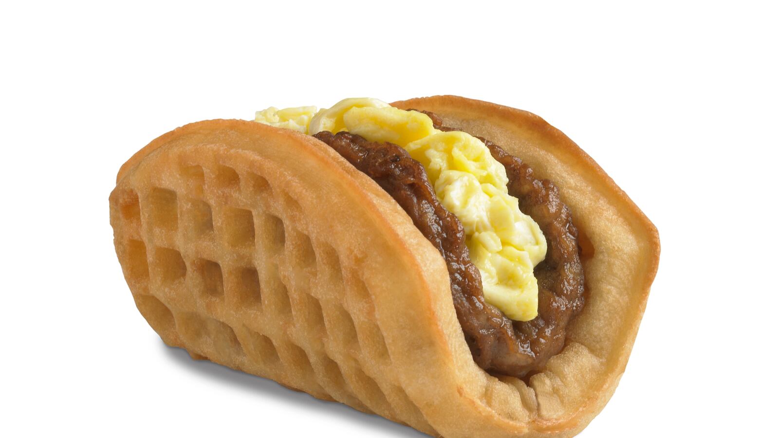 articles/2013/08/08/can-this-waffle-save-america/130807-waffle-taco-tease_mnte4v