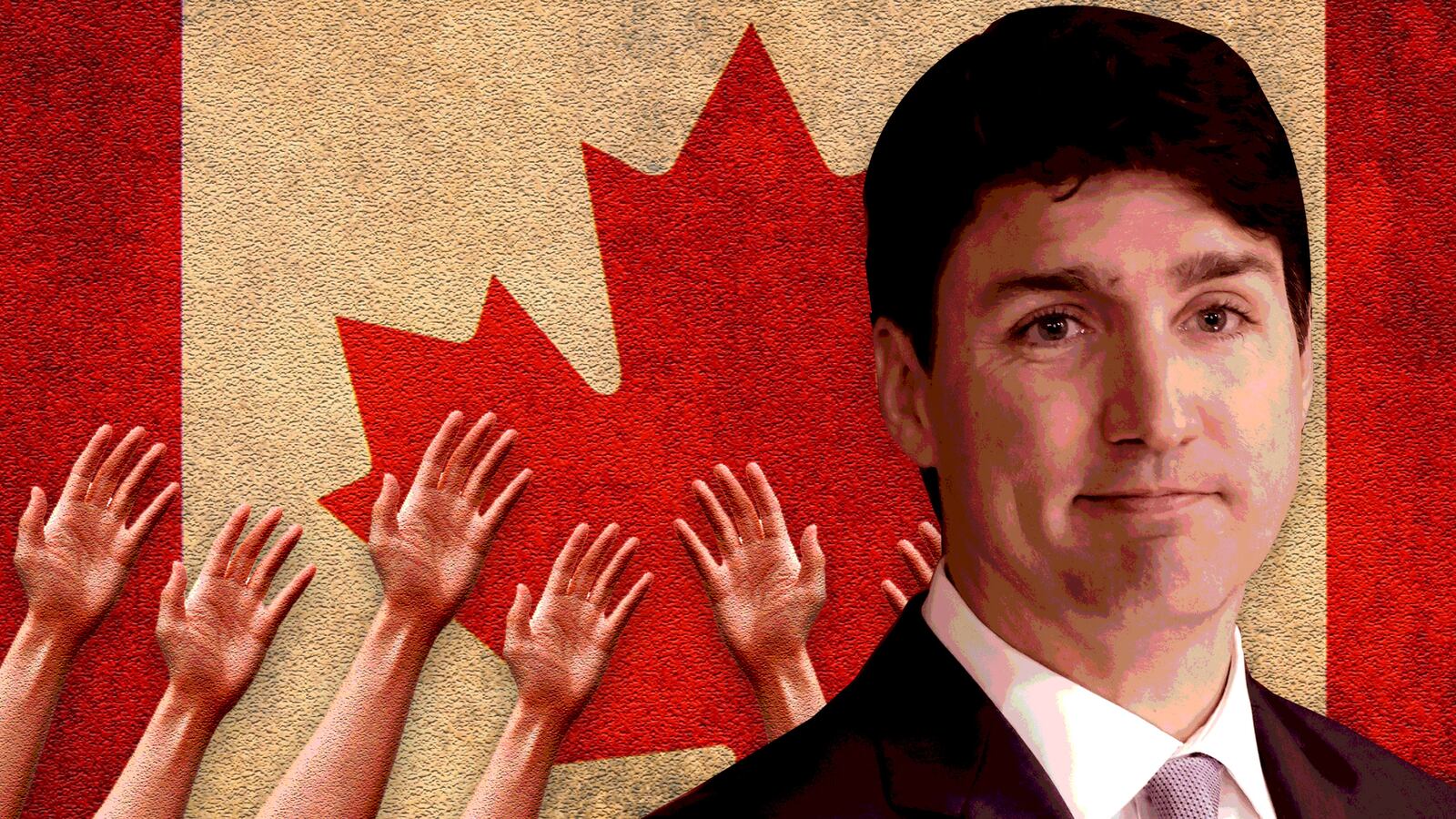 170605-Collin-Deplorable-March-tease_zo3gta