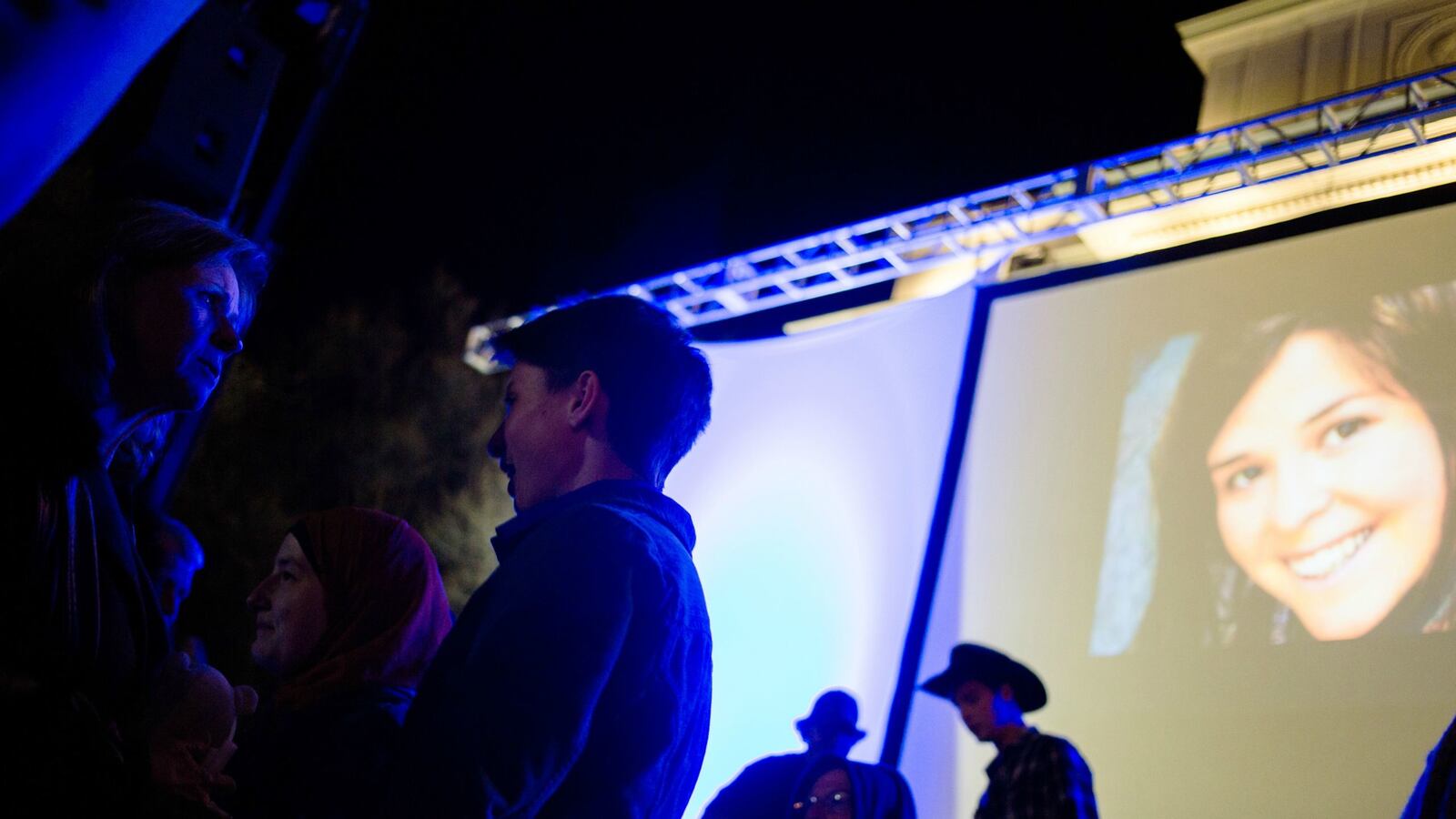 cheats/2015/07/15/u-s-preps-charges-against-isis-captor/150715-kayla-mueller-cheat_vs8wo1