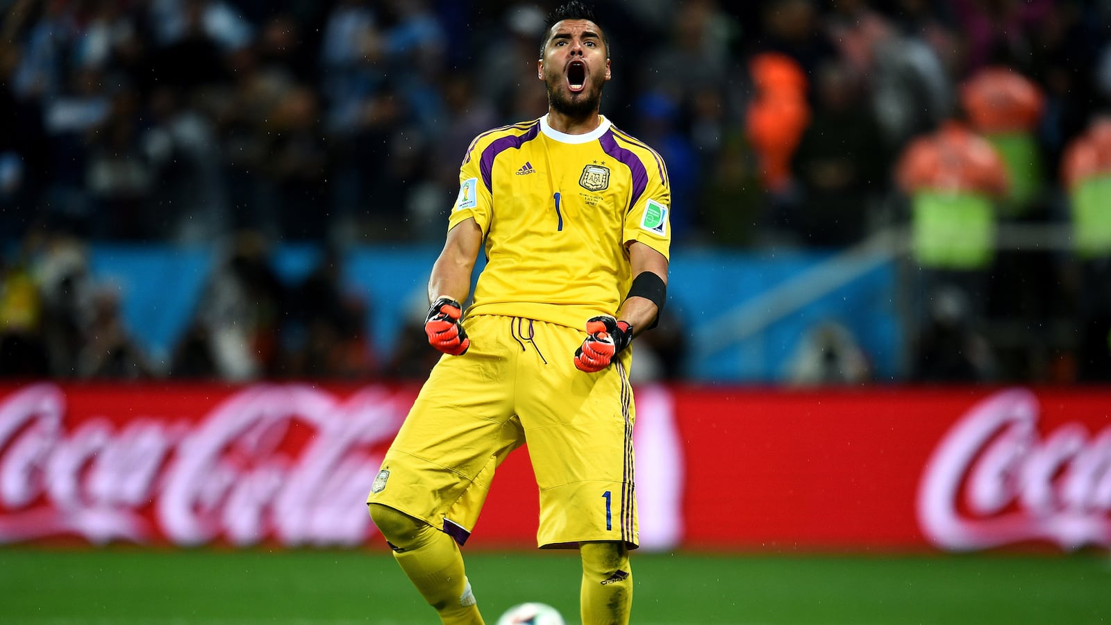 cheats/2014/07/09/argentina-going-to-world-cup-finals/140709-venezuela-wins-cheat_waigjo