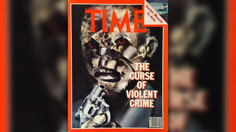 170823-curse-of-violent-crime_x1mimy