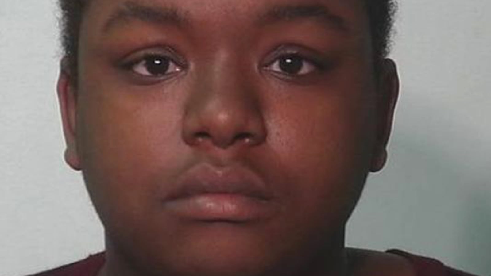 articles/2015/11/06/army-medic-arrested-in-hawaii-love-triangle-murder/151105-nestel-hawaii-murder-tease_w40zar