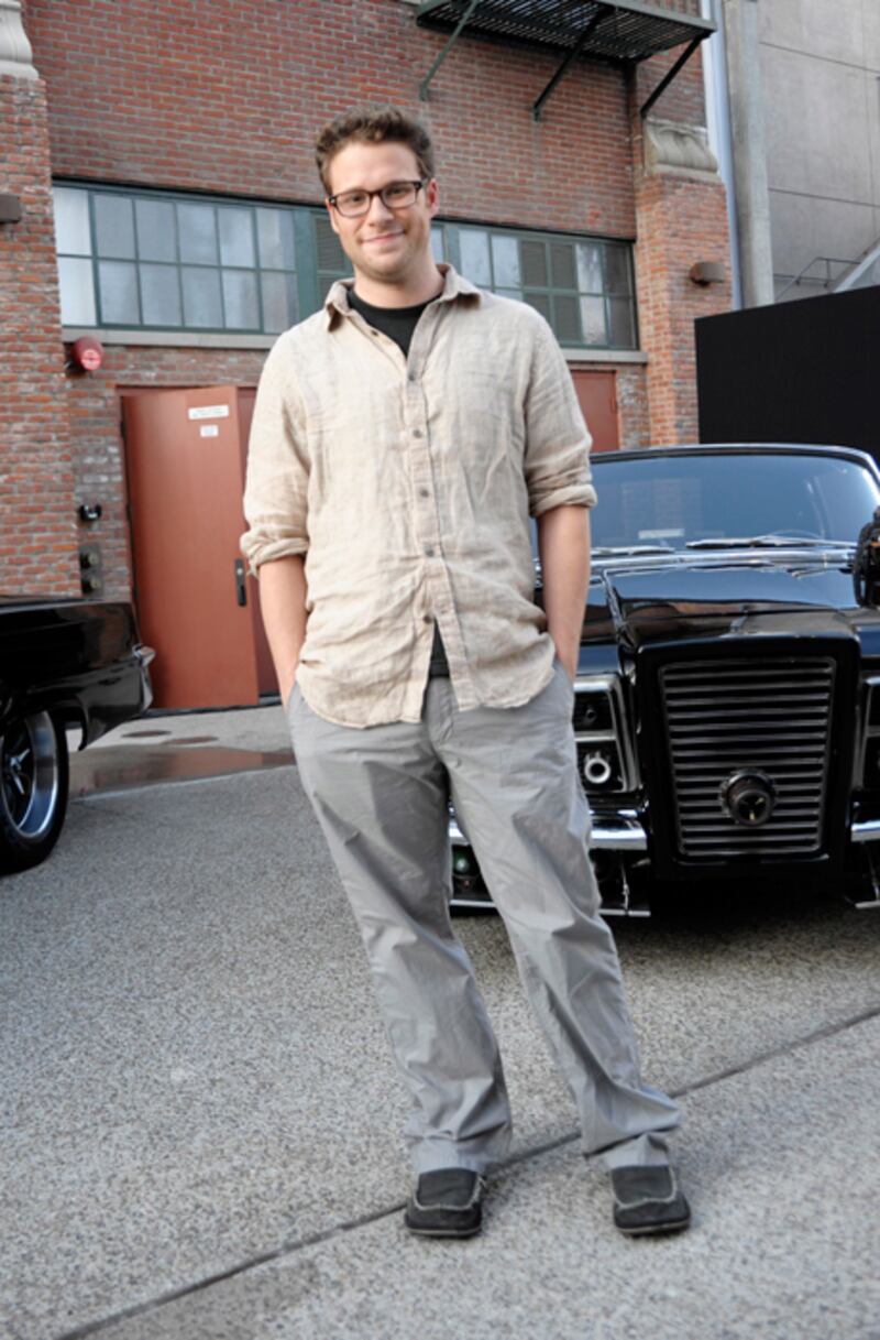 galleries/2010/09/09/hot-and-heavy/hot-and-heavy---rogen_eb9ptk