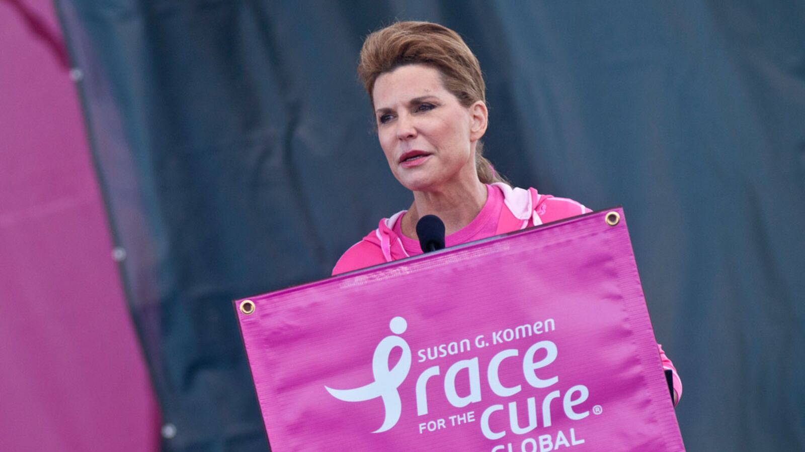 articles/2012/08/13/the-media-s-pink-ribbon-problem-coverage-is-skewed-study-says/pink-ribbon-problem-pesta_x6uf7g