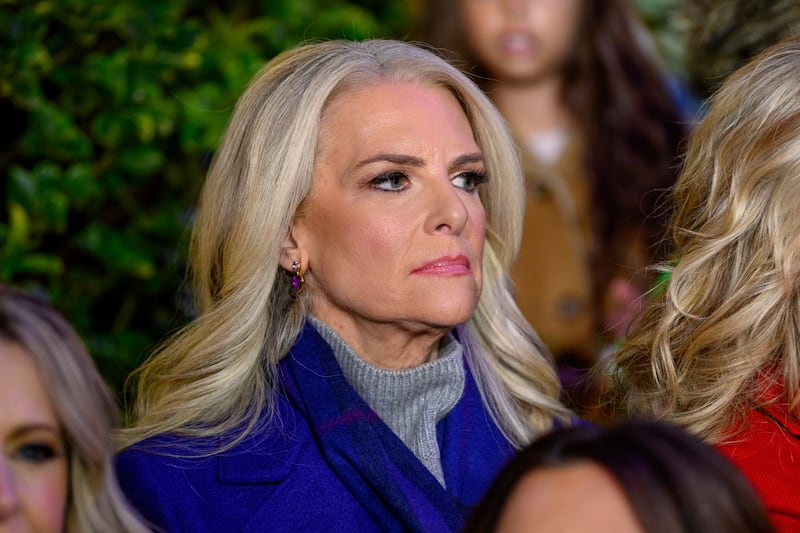 Janice Dean