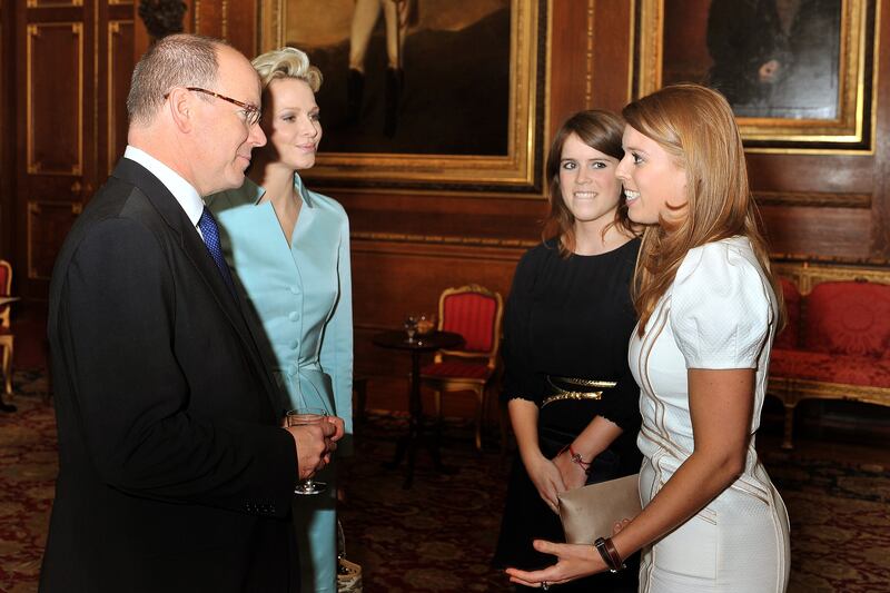 galleries/2012/12/31/a-royal-2012-for-princesses-beatrice-and-eugenie/princess-year-wrap-1_g2ihro