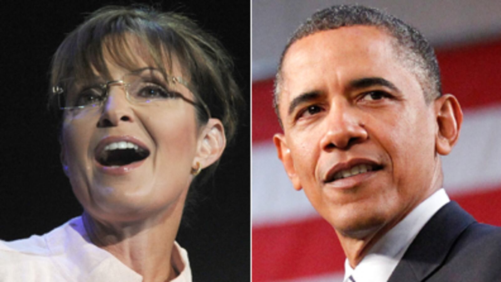 articles/2010/09/18/sarah-palins-2012-presidential-campaign-will-alienate-moderate-republicans/mckinnon-palin-2012_127848_dfnzn4