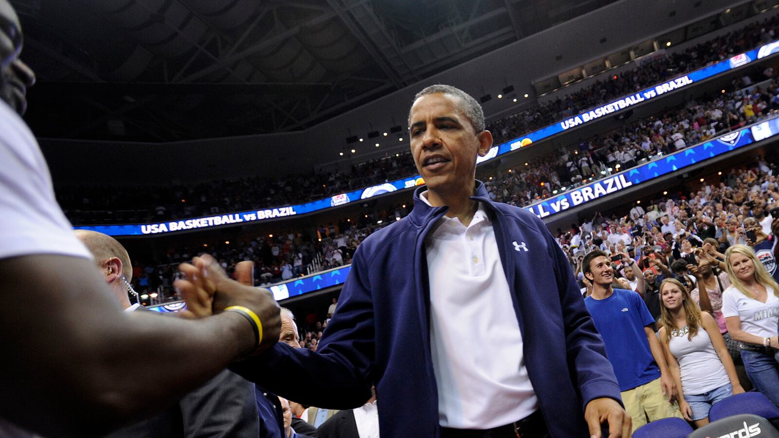 cheats/2012/07/17/obama-92-dream-team-the-best/obama-usa-olympic-bball-cheat_flhkpr
