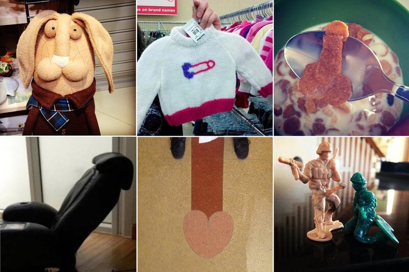 galleries/2013/07/26/that-looks-like-a-dick-instagram-account-penis-pics-everywhere/130726-that-looks-like-a-dick-instagram-tease_nfjik0