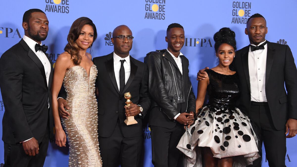 cheats/2017/01/31/glaad-media-award-nominees-announced/170131-glaad-media-awards-cheat_cmboqs