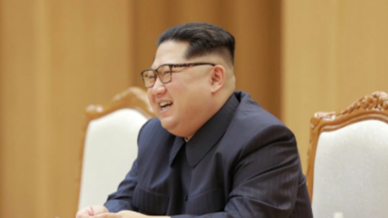 Screen_Shot_2018-04-20_at_10.58.51_PM_j2olfv