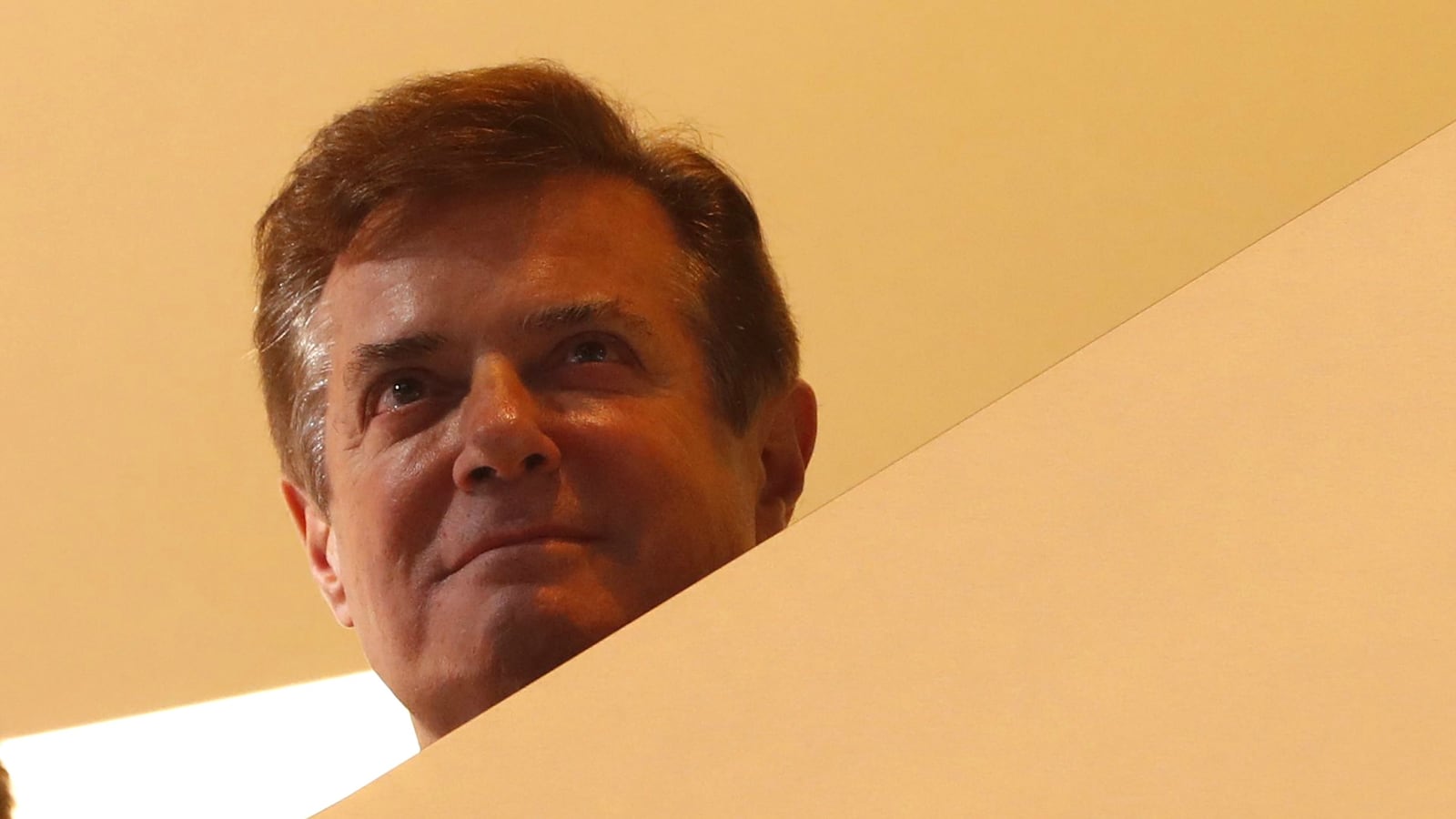 171024-manafort-cheat_hesshe