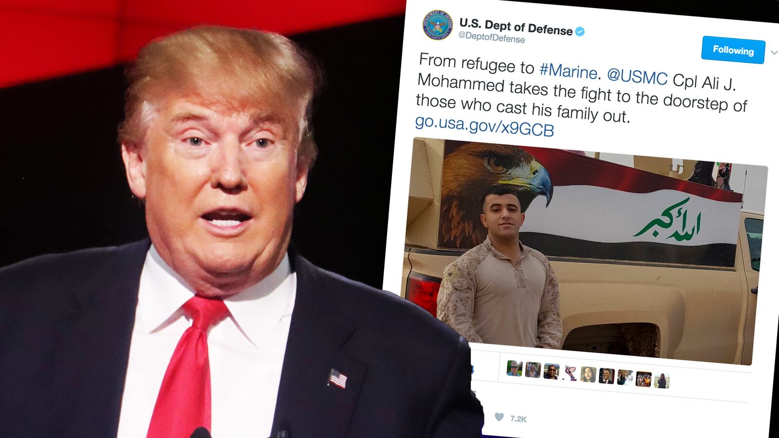 articles/2017/01/25/department-of-defense-launches-stealth-subtweet-war-on-trump/170125-kirell-trump-dod-tweet-tease_zv95ad