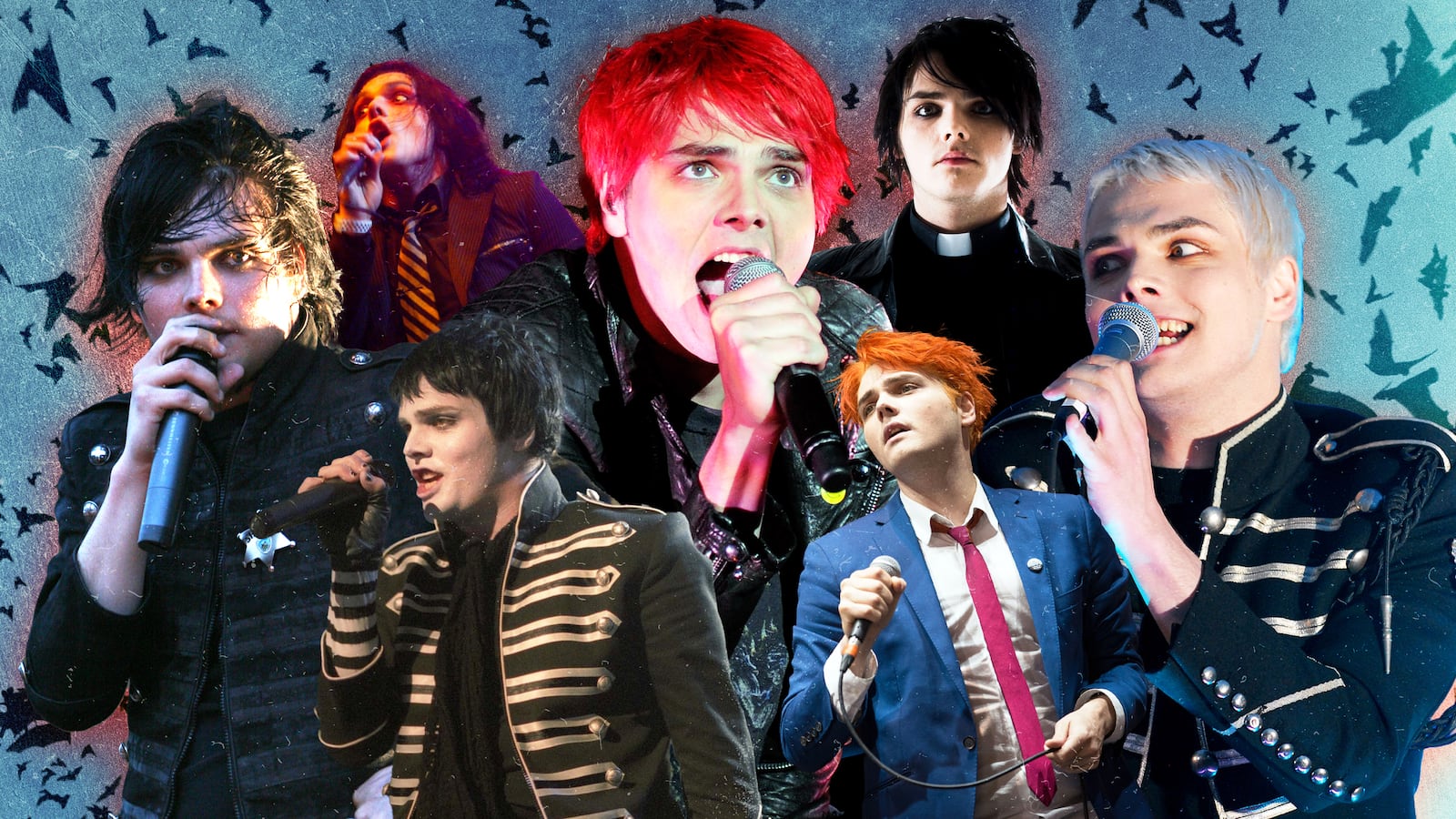 220707-gerard-way-mcr-tease-01_cmm7xk