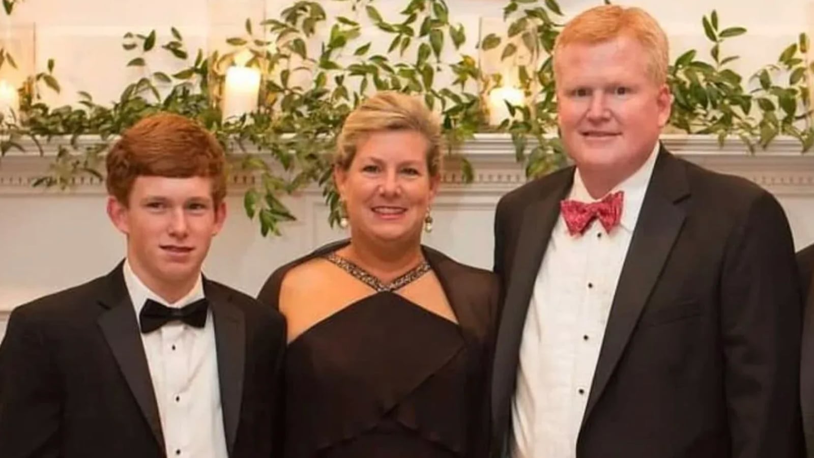 Screen_Shot_2021-09-15_at_2.46.19_PM_hkgqz1