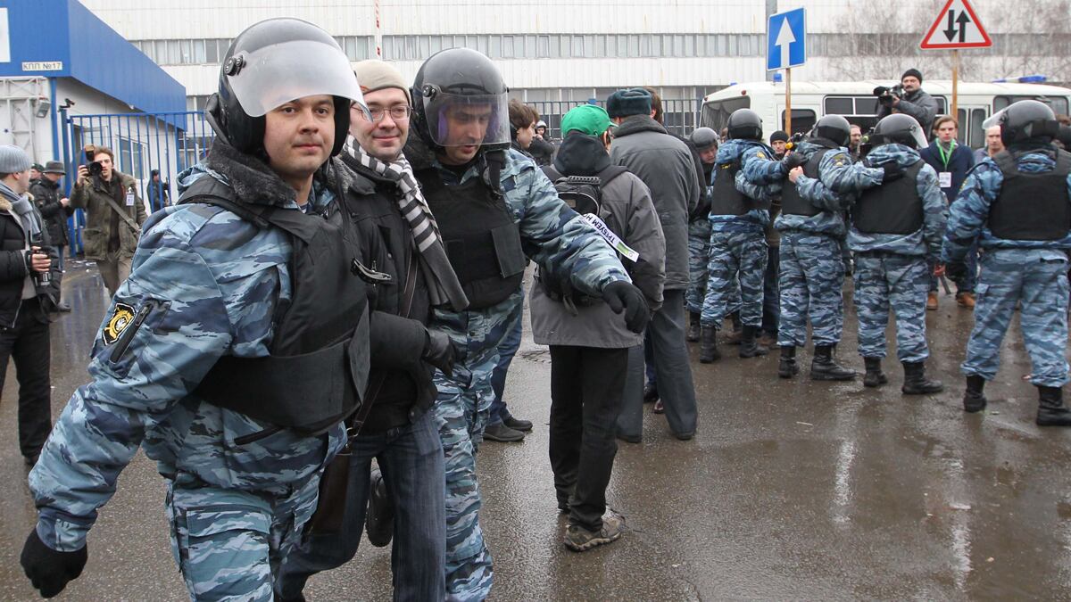 cheats/2012/03/18/russian-opposition-leaders-jailed/russia-protest-arrests-cheat_cj453y