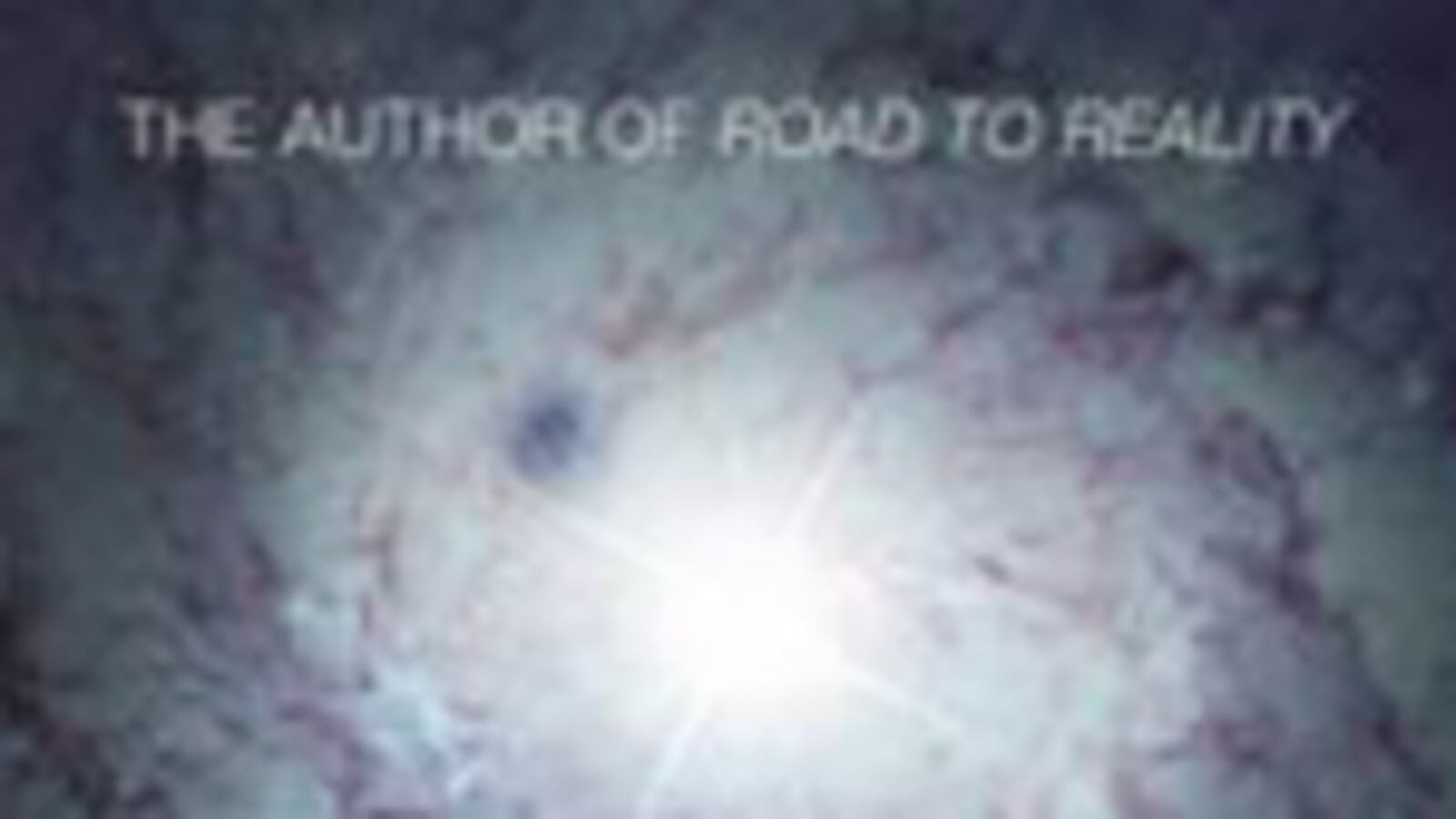 articles/2010/12/13/roger-penrose-walter-scott-and-other-british-reads/book-cover---cycles-of-time_g8xwzg