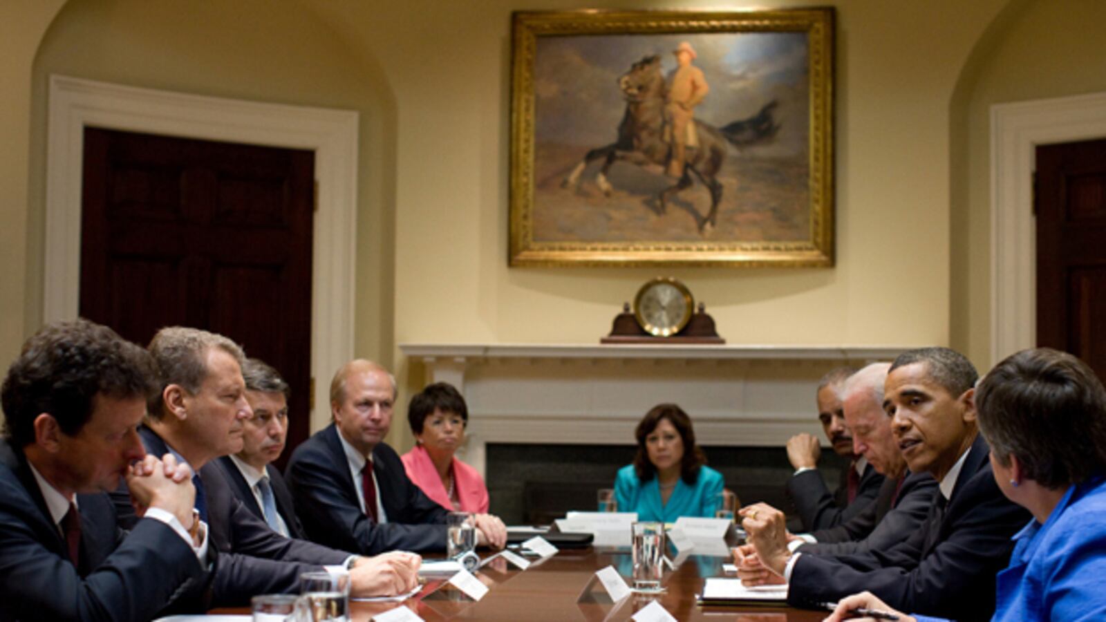 galleries/2010/06/16/awkward-presidential-encounters/awkward-prez-encounters---bp-obama_b83oh7