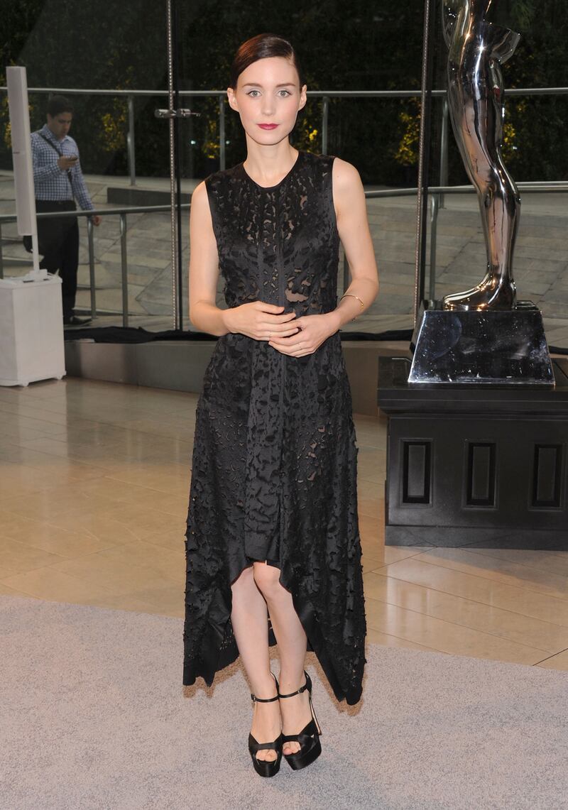 galleries/2013/06/04/cfda-awards-2013-red-carpet-gallery-photos/130603-cfda-mara_tlssd0