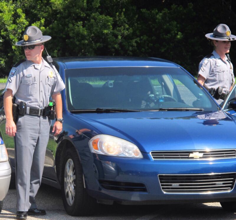 galleries/2011/12/22/americas-worst-drivers-photos/americas-worst-drivers-south-carolina_nghcgm