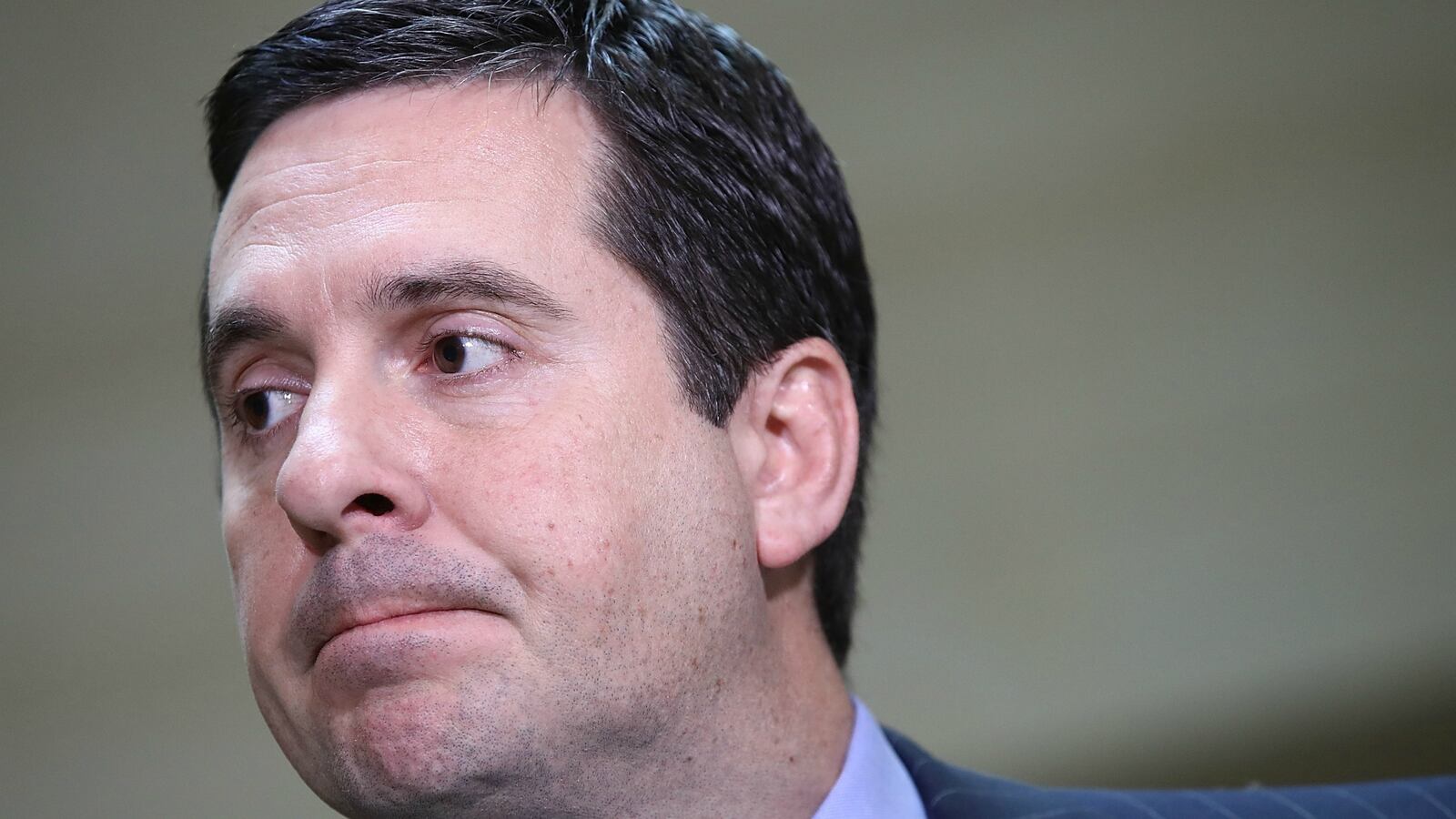 GettyImages-656522252_1_bnrdep