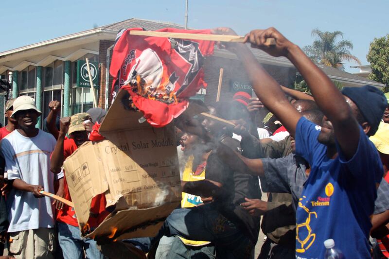 galleries/2012/02/08/the-20-most-corrupt-countries-from-cambodia-to-afghanistan/most-corrupt-countries-10-swaziland_skqccg