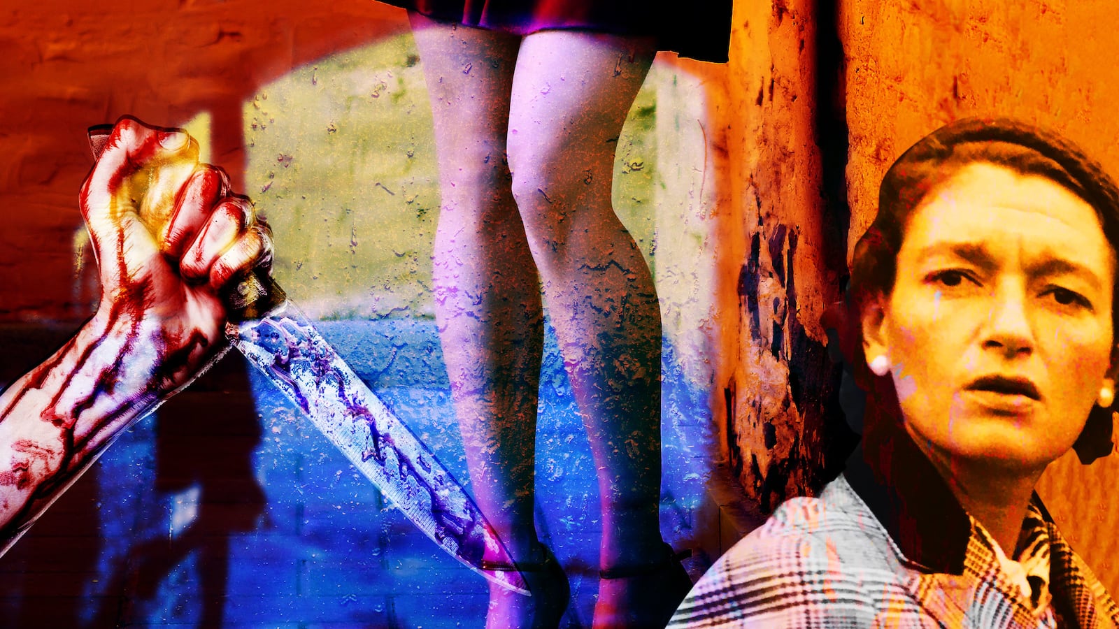 articles/2016/12/24/best-of-the-beast-sex-orgies-spies-serial-killers-and-time-travel/161223-baker-sex-murder-spies-tease_g30wld