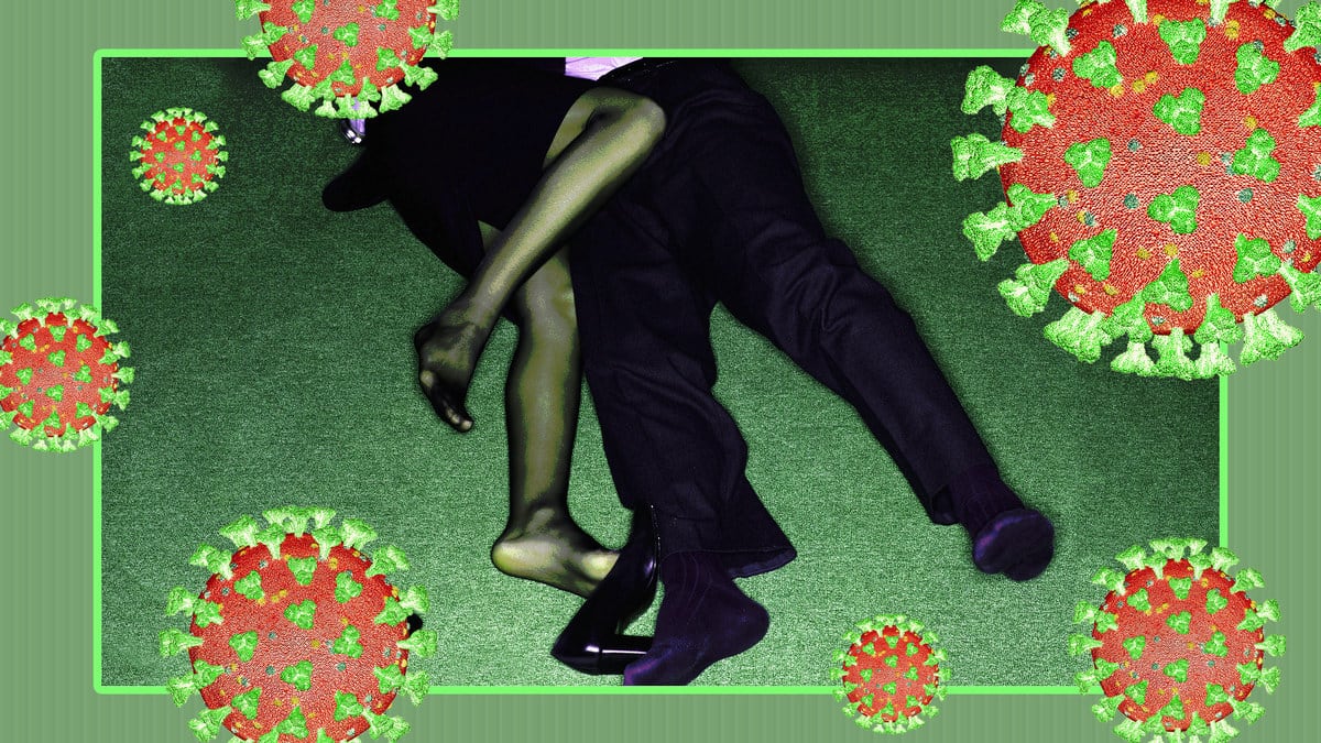 200322-thompson-rich-men-sex-tease_rimajn