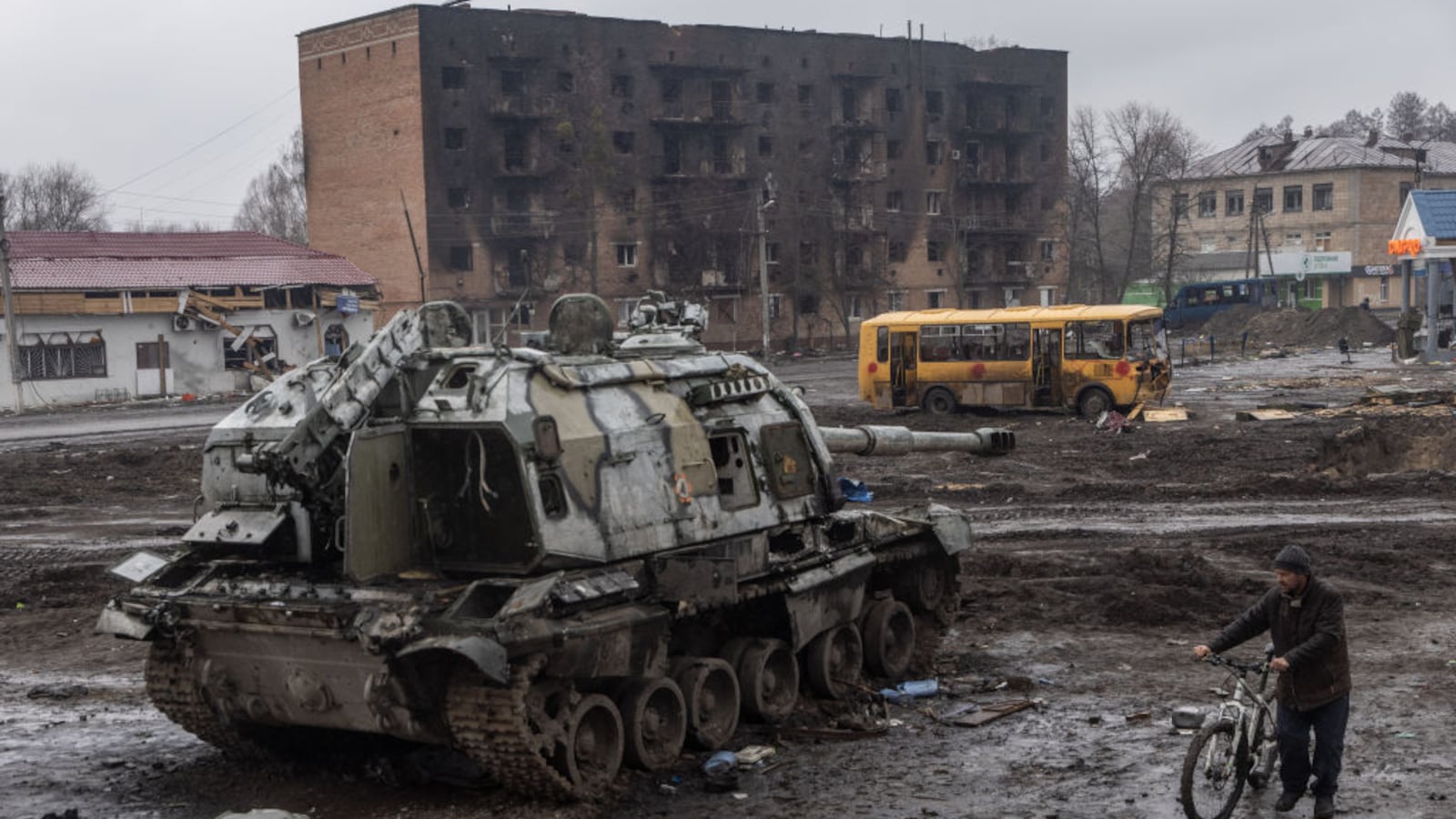 GettyImages-1388619800_umlf4a