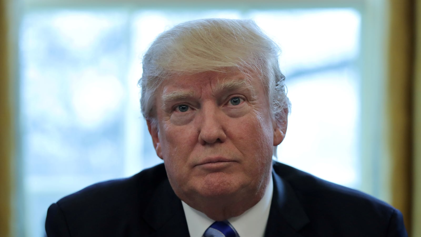 cheats/2017/03/31/trump-flynn-victim-of-dem-witch-hunt/170331-trump-witch-hunt_hwczbe