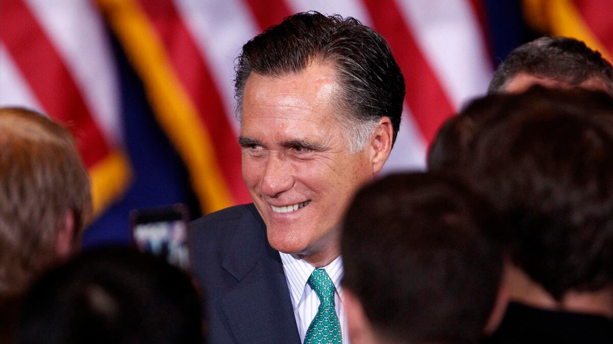 articles/2012/03/22/the-tea-party-should-adore-mitt-romney-so-why-the-cold-feet/singal-romney-tea-party_czjgh4