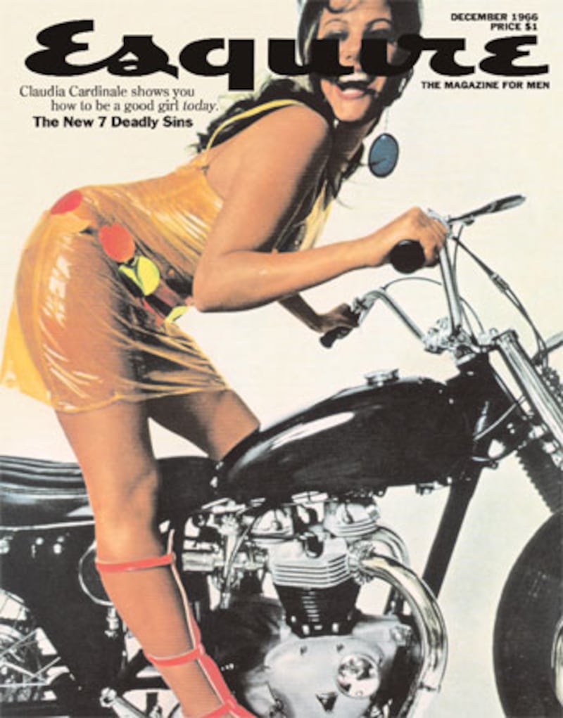galleries/2010/03/24/george-lois-esquire-covers/george-lois-esquire-covers---bike_l5fke0
