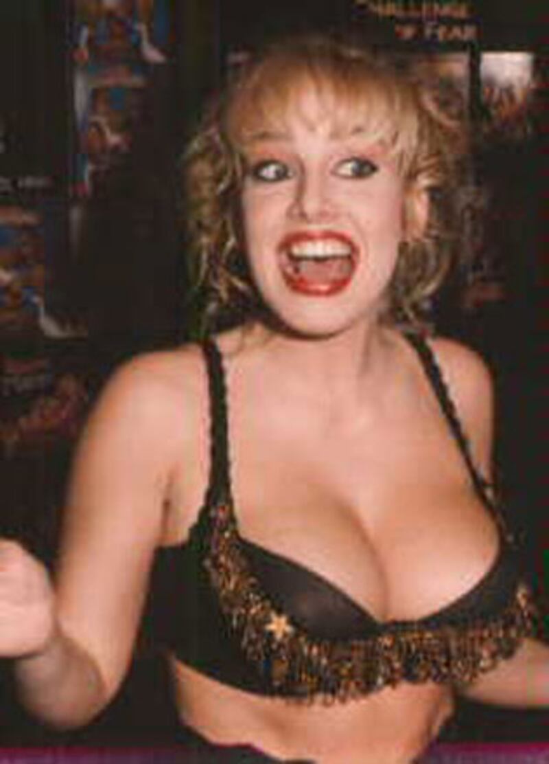 galleries/2010/04/28/life-after-porn/life-after-porn---scream_rjpjxv