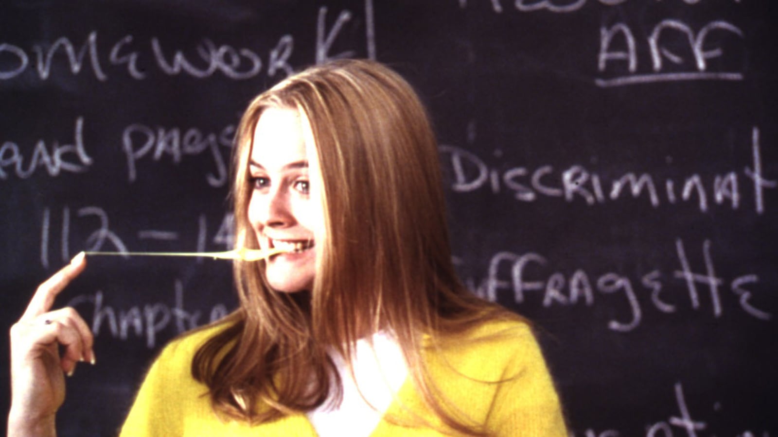 articles/2013/07/19/clueless-glossary-buggin-cake-boy-more-90-s-slang-from-the-film/130718-clueless-glossary-klassen-tease_t6sg1v