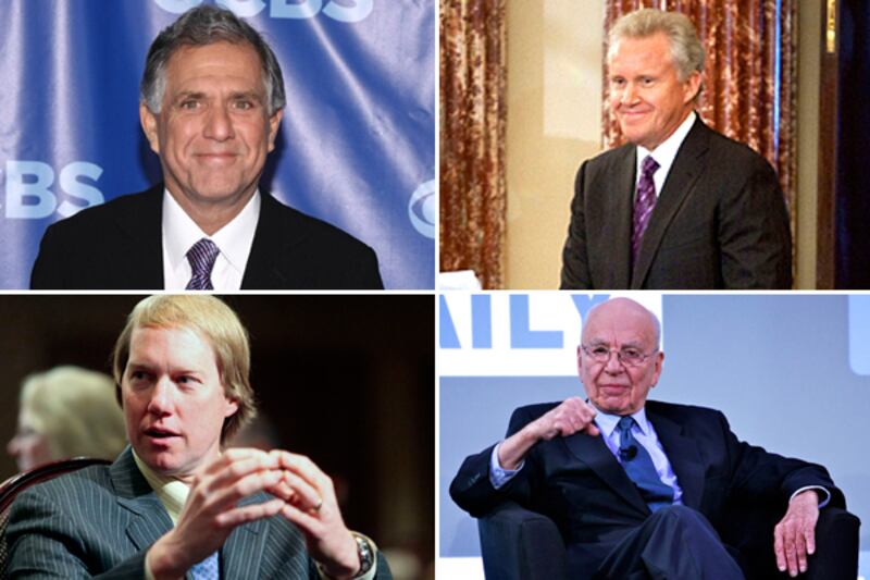 articles/2011/12/16/america-s-highest-paid-ceos/ceos-with-highest-salaries-gal-tease-2_odspmj