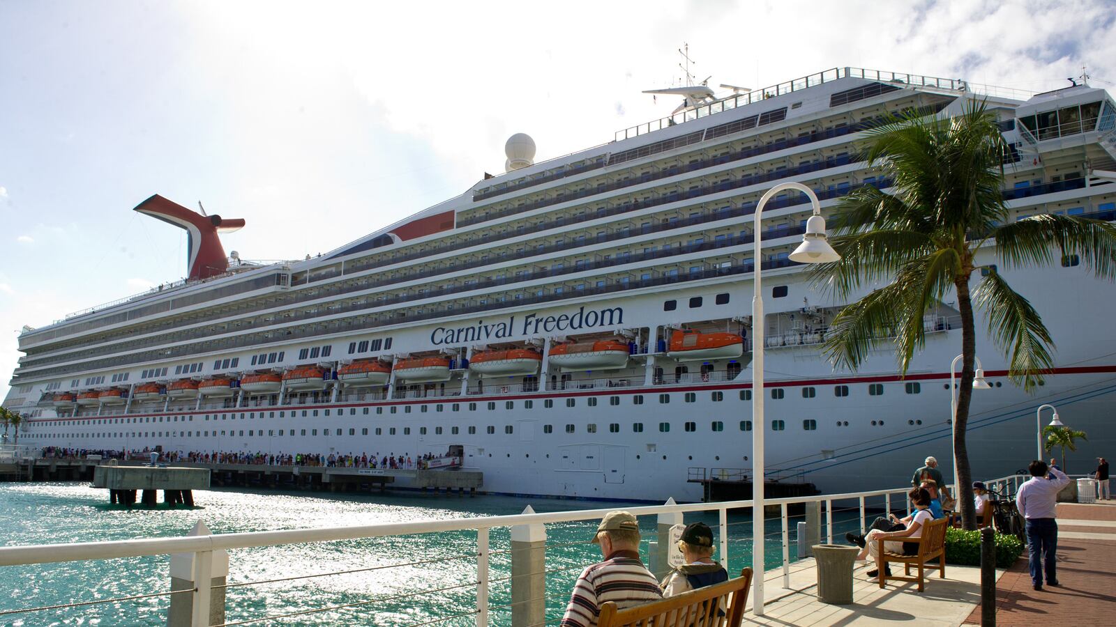 articles/2013/04/12/16-surprising-things-now-more-expensive-than-a-night-on-a-carnival-cruise/130411-carnival-cruise-fallon-tease_ajhtoo