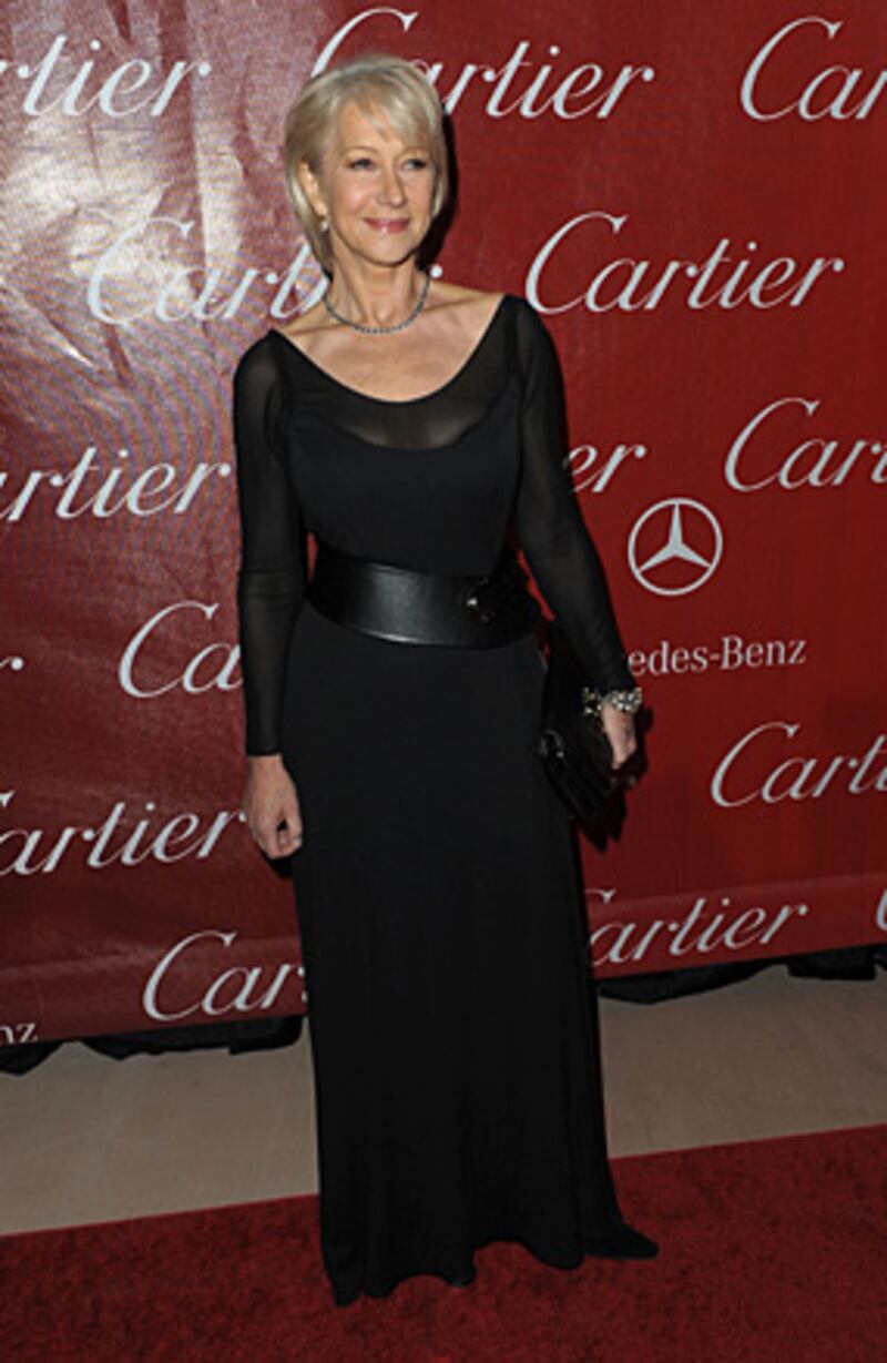 galleries/2010/01/08/the-week-in-red-carpet/palm-springs-film-festival-4_rjb4qr