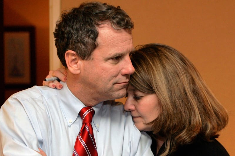 articles/2011/07/30/debt-crisis-debt-ceiling-debate-affects-political-families/political-familes-graham_xmwtfq