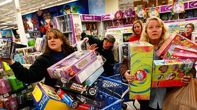 articles/2010/11/25/who-spends-the-most-money/rufus-spending_143542_vxzv21