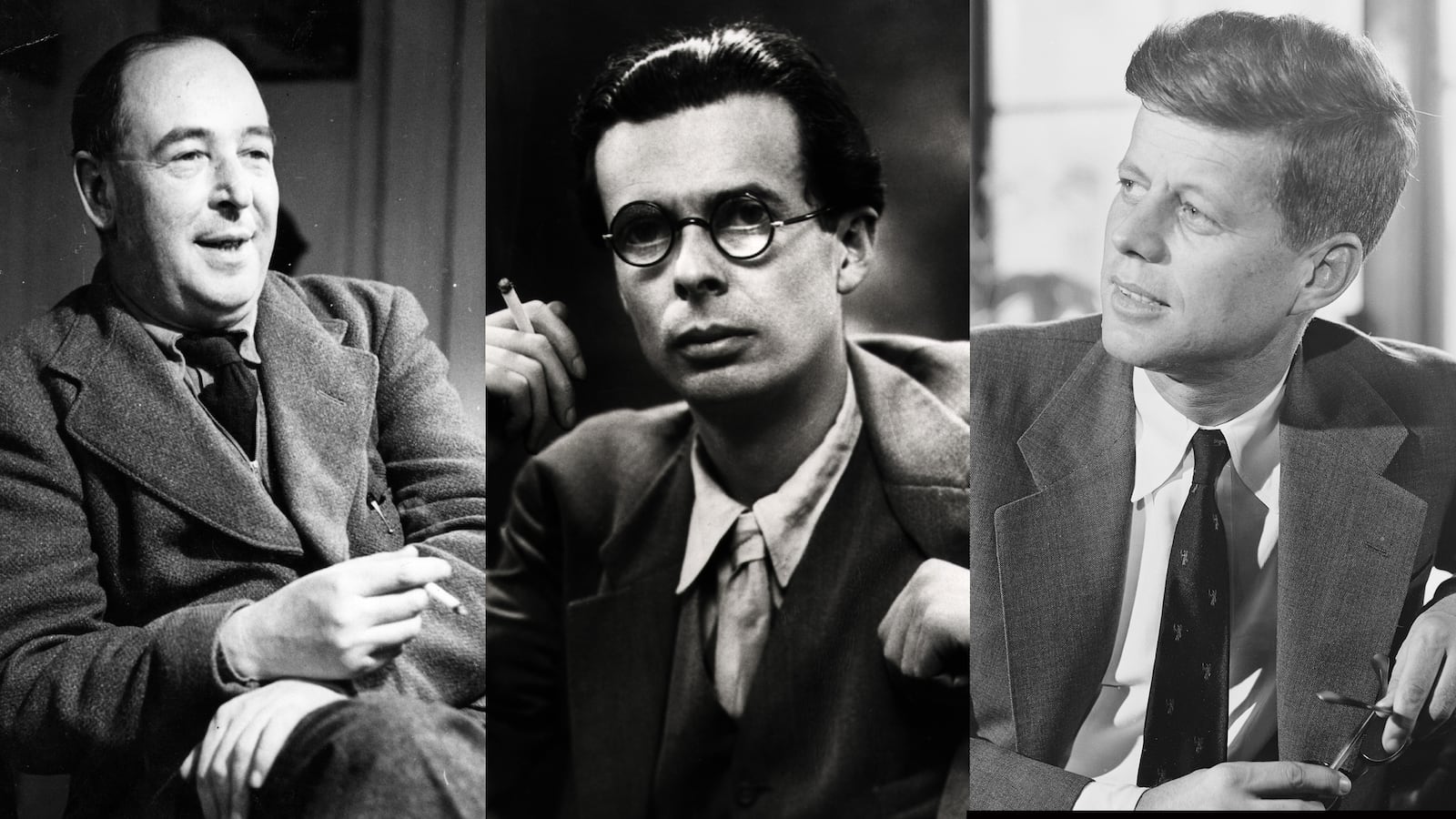 articles/2013/11/03/three-great-men-died-that-day-jfk-c-s-lewis-and-aldous-huxley/131101-kennedy-huxley-lewis-tease_ol1kc3