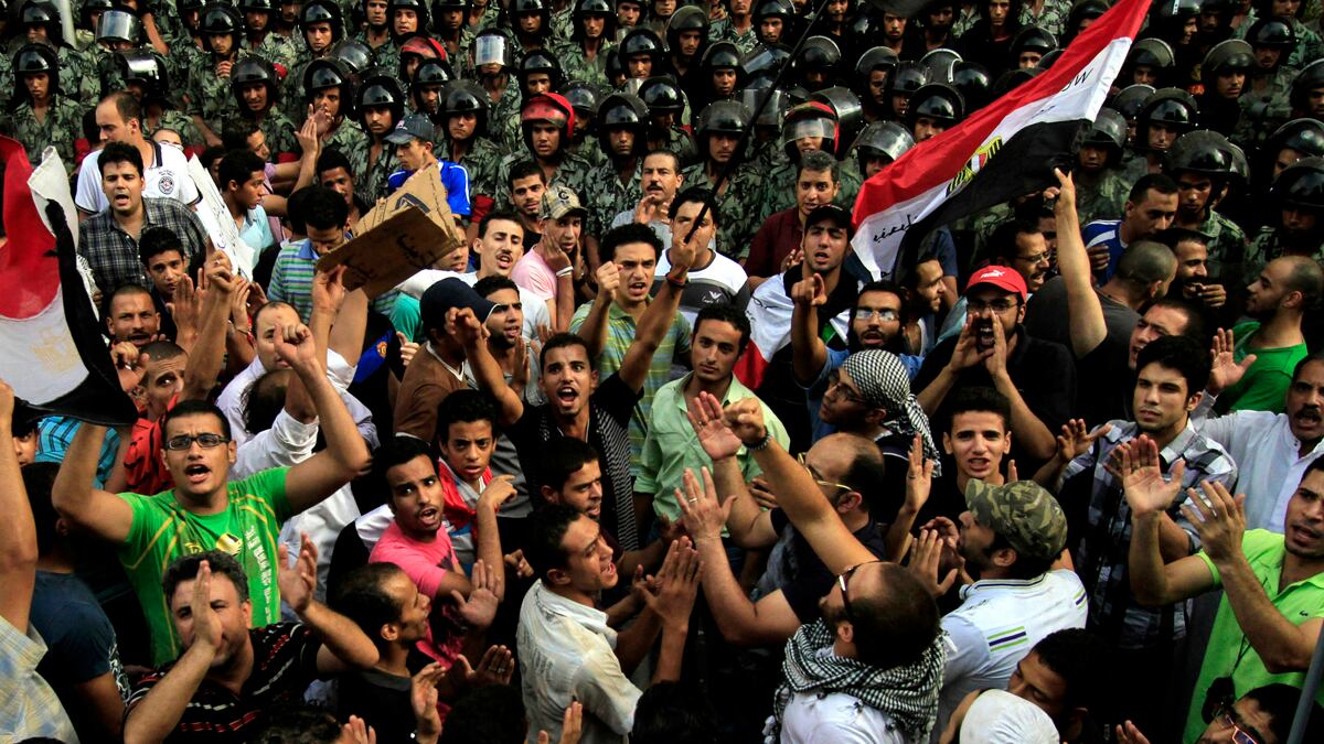 cheats/2011/08/20/israel-apologizes-to-egypt/egypt-israel-cheat_jo0gka