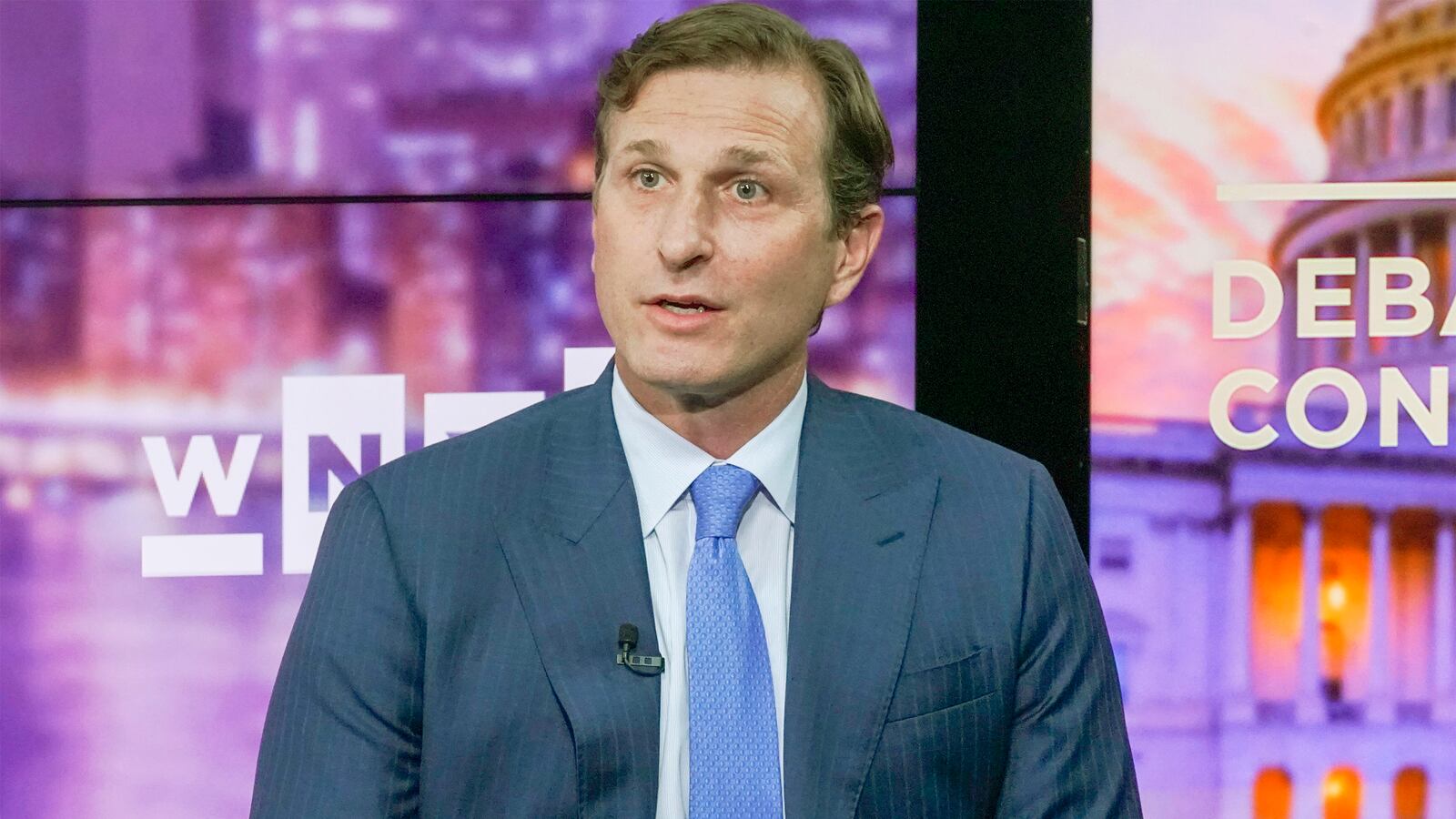 220823-dan-goldman-ny-hero_hrzakz