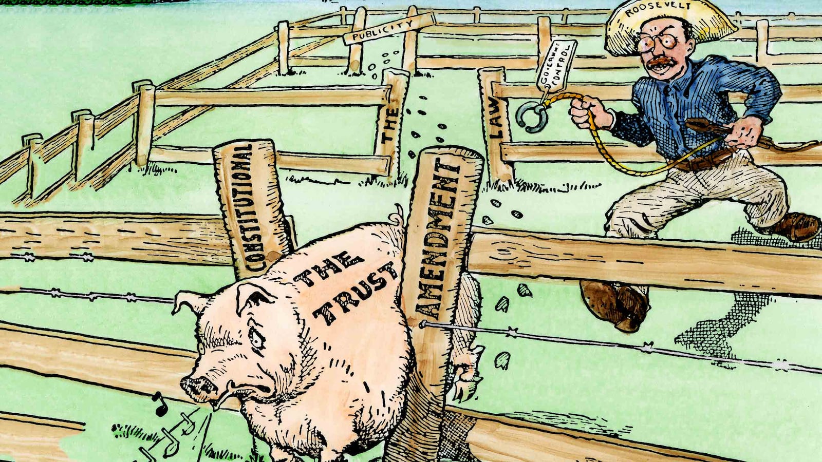 170821-maney-trust-busting-lede_z0xpnq