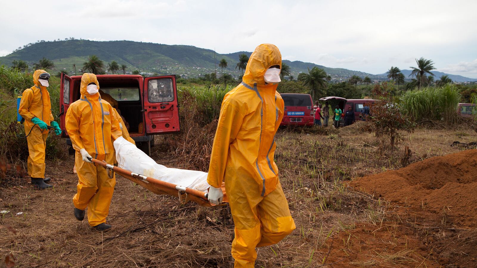 articles/2014/10/13/dispatch-from-the-ebola-ground-zero-sierra-leone/141011-eustace-sierra-leone-ebola-tease_todfnz