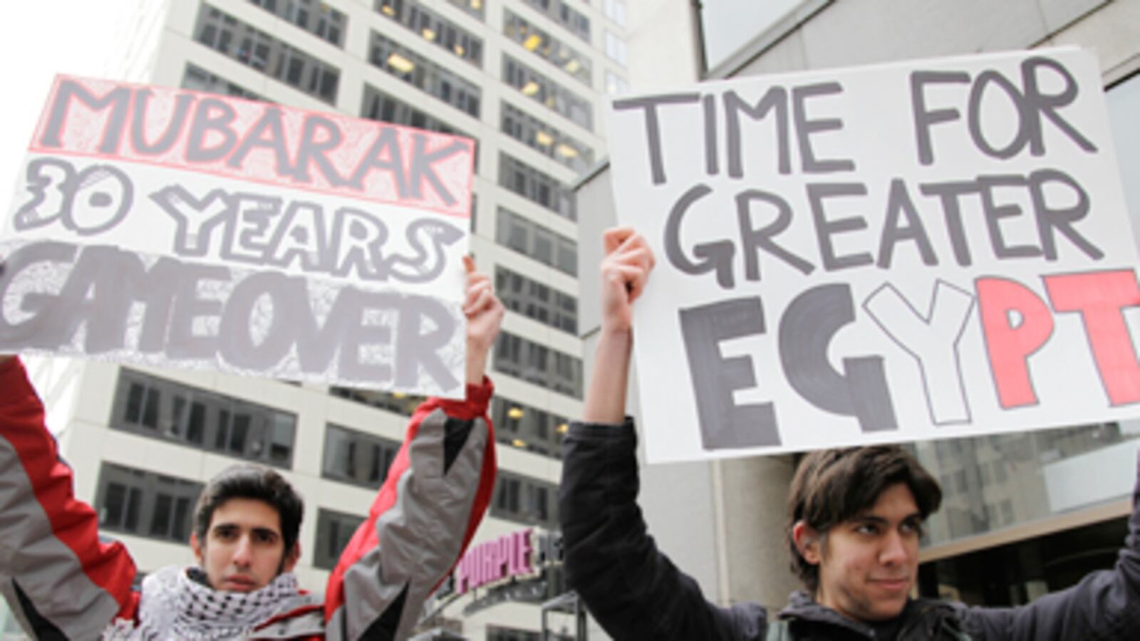 articles/2011/01/31/egypt-revolt-american-dreams-of-cairo/saleh-american-cairo-dreams_156963_jivigv