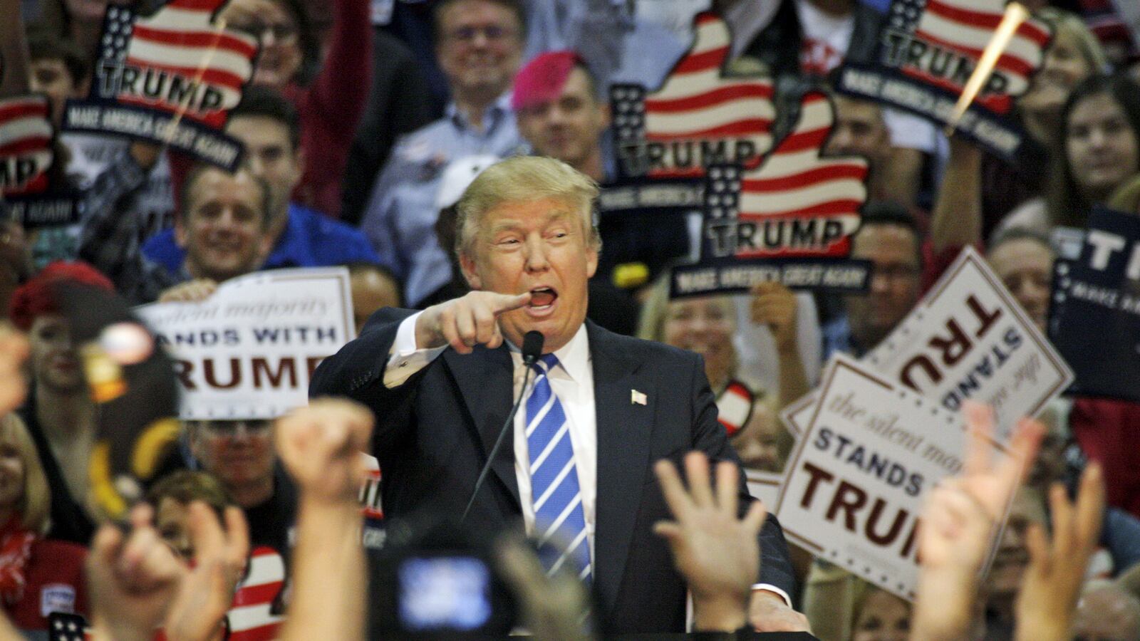 articles/2015/10/15/hey-president-trump-might-not-destroy-america/151014-lewis-donald-trump-tease_qsiinh