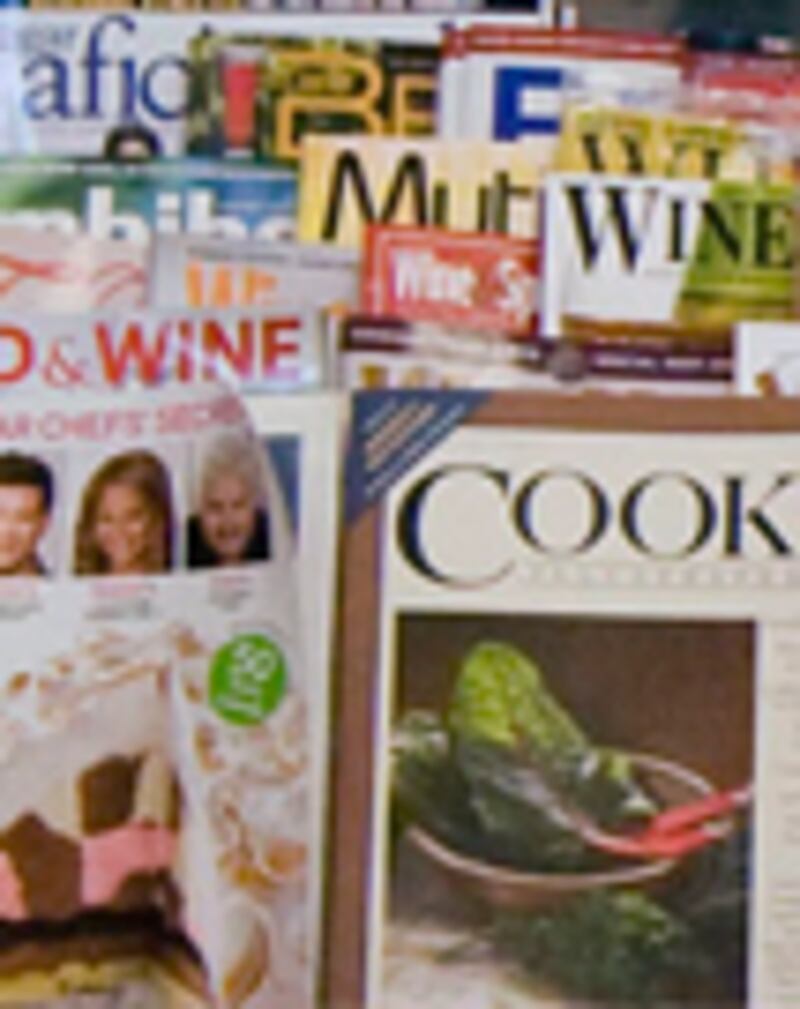 articles/2011/03/03/fresh-picks-by-franccedilois-payard/fresh-picks---payard---books_nquinn