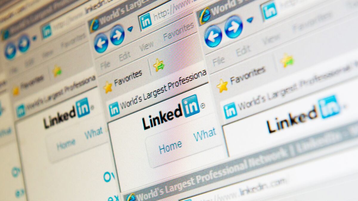 articles/2012/06/08/linkedin-performance-impresses-investors-despite-hiccups/linkedin-summers_dkw3ek