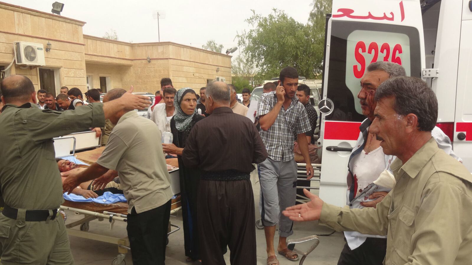 cheats/2014/10/12/isis-triple-suicide-bombing-kills-50/141012-isistriplebomb-cheat_pngigi