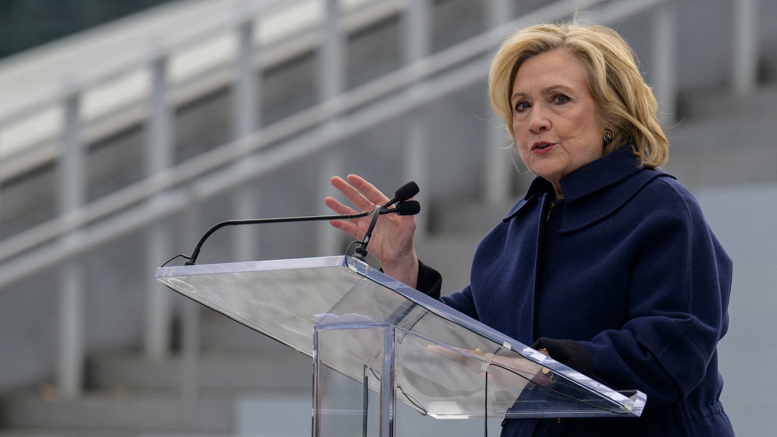 GettyImages-1245184100_inc41j